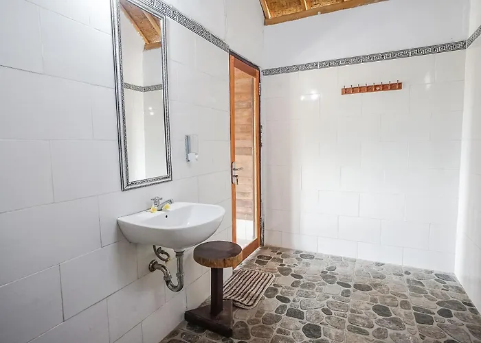 Penida Lapaya Nusa Penida 2*