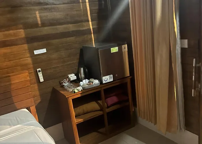 Penida Lapaya Nusa Penida